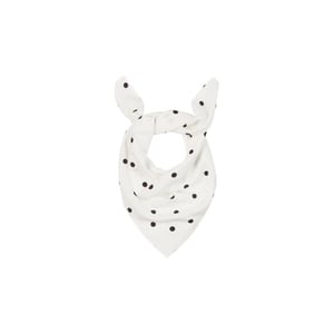 Catwalk Junkie Dotted scarf