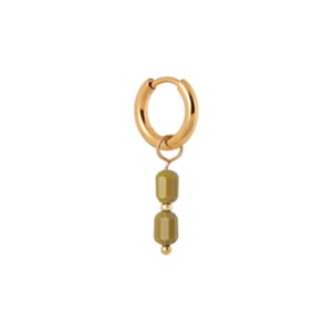 Label Kiki K.sh.327.1 saloon hoop