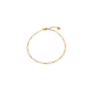 Label Kiki K.sa.282.1 sgroppino bracelet