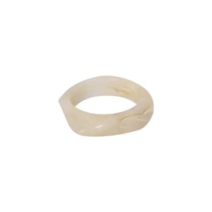 Label Kiki K.sa.332.1 rock bracelet
