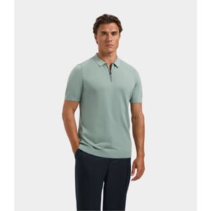 Saint Steve joachim 241301 60018 silver green