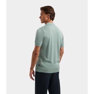 Saint Steve joachim 241301 60018 silver green