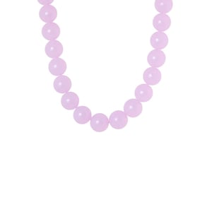 Label Kiki K.sk.237.1 soft necklace