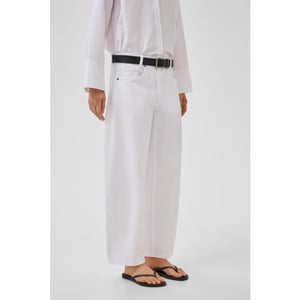 My Essential Wardrobe Hottie high barrel