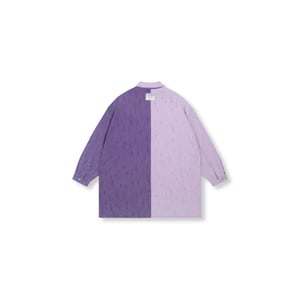 Refined Department R2602970893 lolay blouse