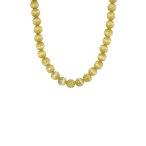 Label Kiki K.sk.243.1 wild grove necklace