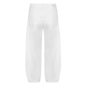 My Essential Wardrobe Hottie high barrel