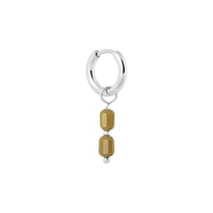 Label Kiki K.sh.327.2 saloon hoop