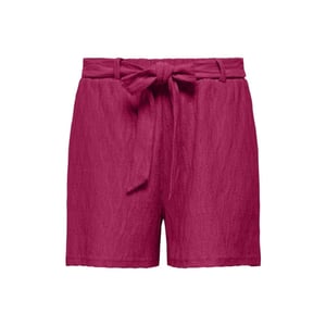 Only onldiana shorts cs jrs 15377888 sangria