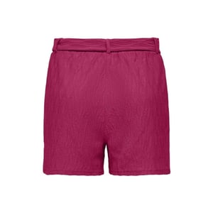 Only onldiana shorts cs jrs 15377888 sangria