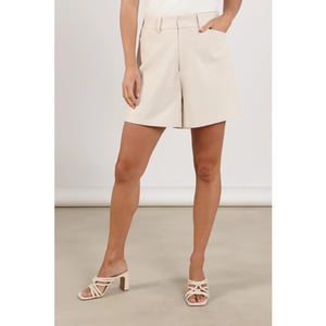 Nukus Dahlia short