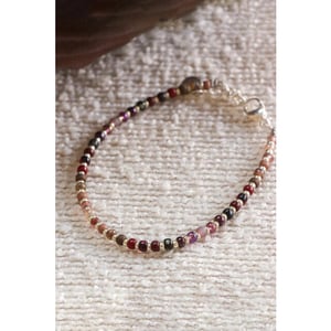 Label Kiki K.sa.328.2 all day long bracelet
