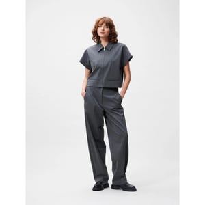 Catwalk Junkie Short sleeve jacket