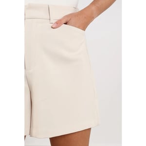 Nukus Dahlia short