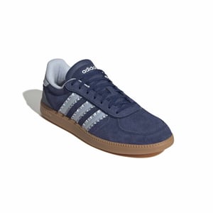 Adidas breaknet sleek lage sneakers dames -