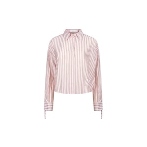 Nukus Bailey blouse stripe
