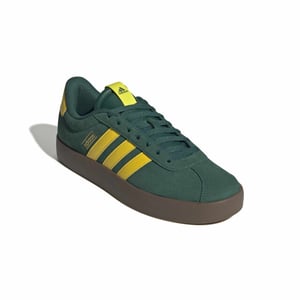 Adidas vl court 3.0 lage sneakers heren -