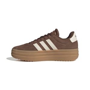 Adidas vl court bold lage sneakers dames -