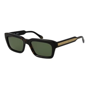 Replay Solsken RY648S 02 53