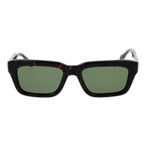 Replay Solsken RY648S 02 53
