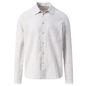 Samsoe & Samsoe Casual overhemd