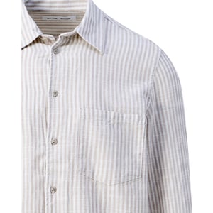 Samsoe & Samsoe Casual overhemd