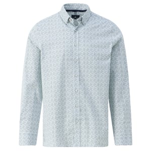 State of Art Casual overhemd
