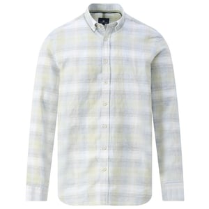 State of Art Casual overhemd
