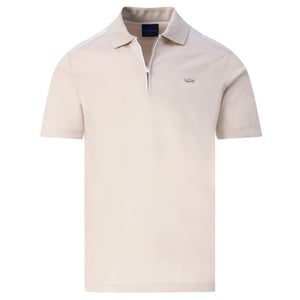 Paul & Shark Polo