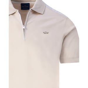 Paul & Shark Polo