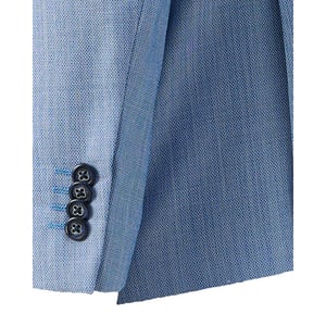 Pierre Cardin Pak