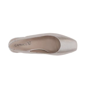 Caprice 9-29500-42