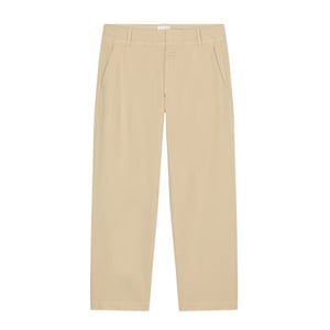 Closed Serandon pantalons c21259-32e-30
