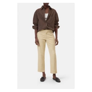 Closed Serandon pantalons c21259-32e-30