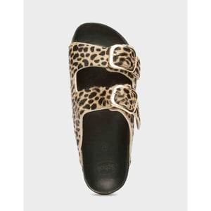 Scholl Noelle sandalen f30067