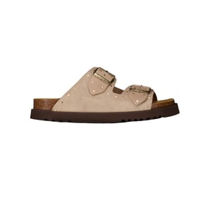 Scholl Beatriz sandalen f31592