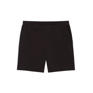 Lacoste 1hg1 men's shorts shorts gh1973-61