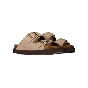 Scholl Beatriz sandalen f31592