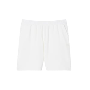 Lacoste 1hg1 men's shorts shorts gh1973-61