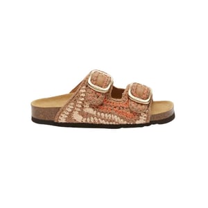 Scholl Noelle cro slippers f32248