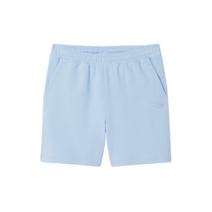 Lacoste 1hg1 men's shorts shorts gh1973-61