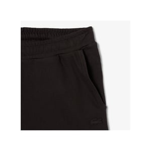 Lacoste 1hg1 men's shorts shorts gh1973-61