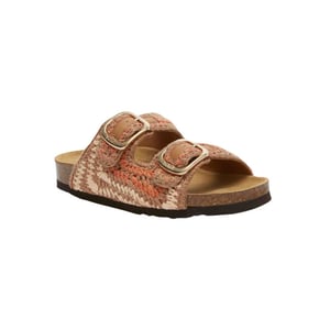 Scholl Noelle cro slippers f32248