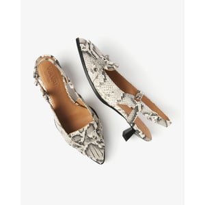 Via Vai Lea aileen kitten heels 62398