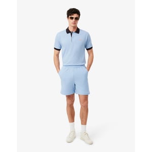 Lacoste 1hg1 men's shorts shorts gh1973-61