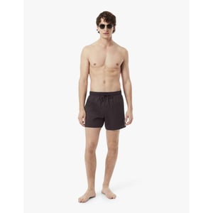 Lacoste 1hm1 men's swimming trunks zwembroeken mh6270-61