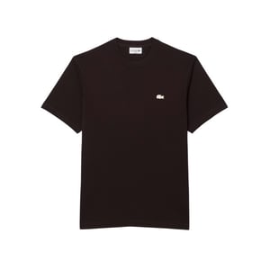 Lacoste 1ht1 men's tee-shirt t-shirts th0537-61