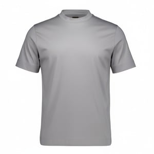 Vaganza T-shirt t-shirts vm-7018
