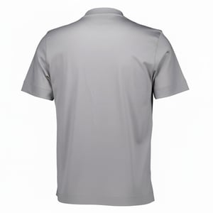 Vaganza T-shirt t-shirts vm-7018