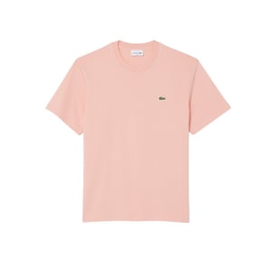 Lacoste 1ht1 men's tee-shirt t-shirts th7318-61
